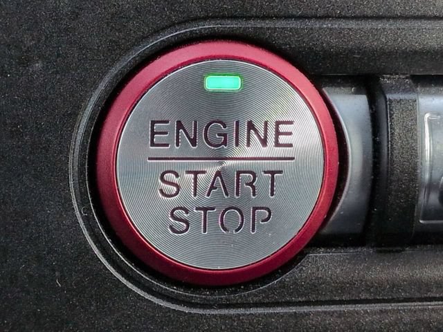 Certified 2021 Ford Mustang Premium RWD image 26