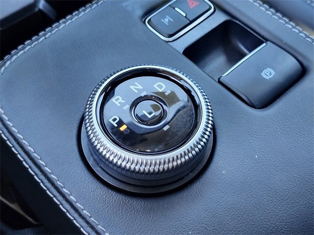 Certified 2023 Ford Mustang Mach-E Premium image 26