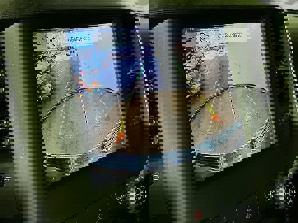 Used 2022 RAM 1500 Big Horn image 28