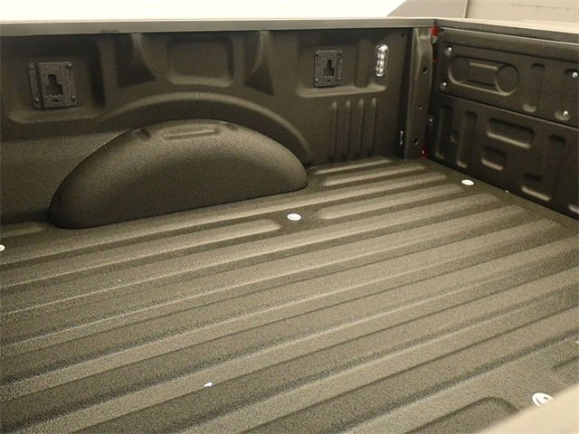 Certified 2021 Ford F150 XLT w/ Equipment Group 302A High image 10