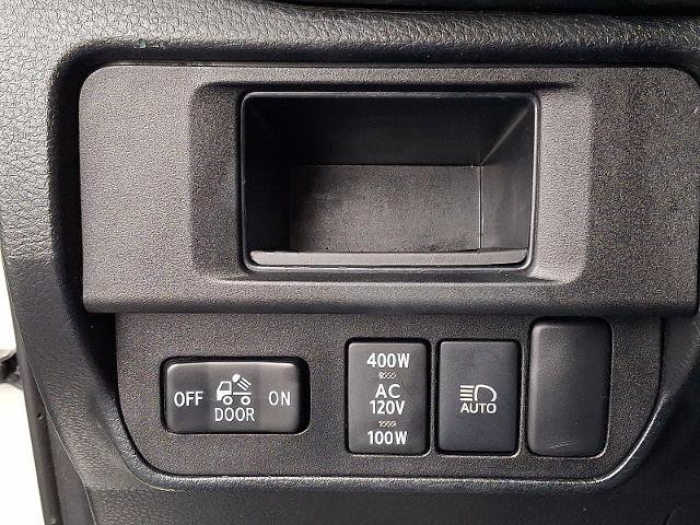 Used 2019 Toyota Tacoma TRD Pro image 26