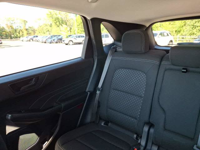 Certified 2024 Ford Escape Active w/ Tech Pack #1 AWD/4WD image 12
