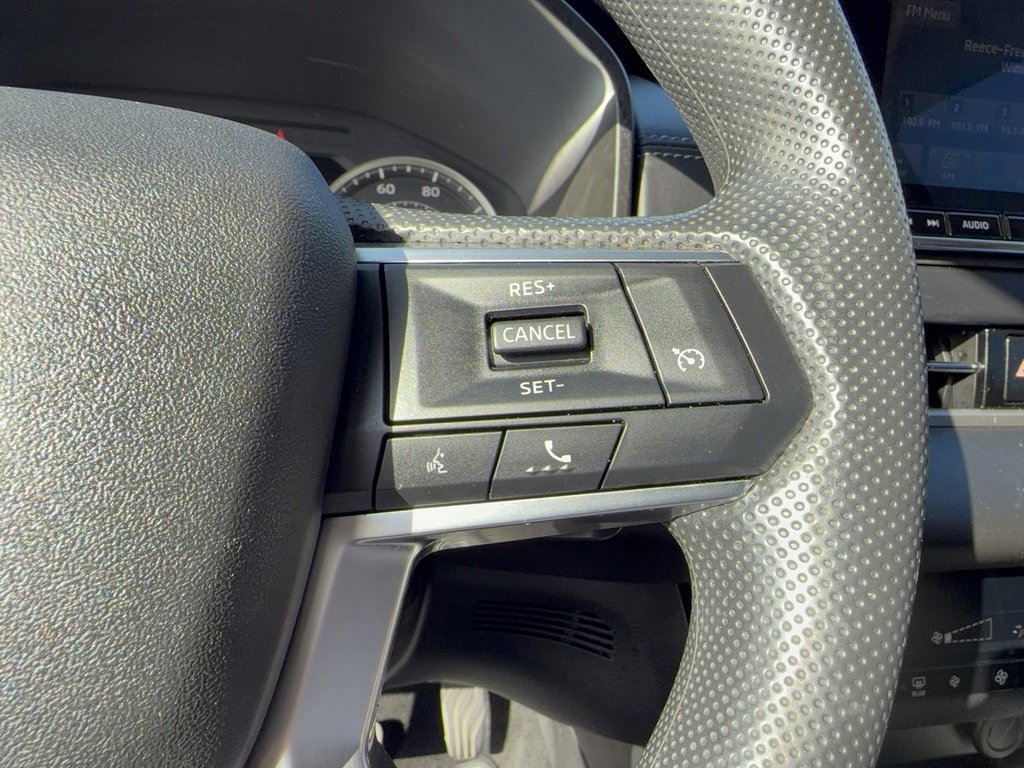 Used 2022 Mitsubishi Outlander ES image 22