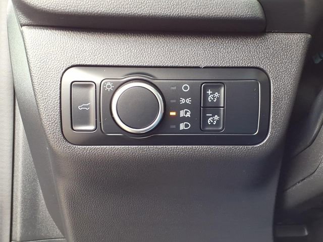 Certified 2024 Ford Escape ST-Line w/ Tech Pack #1 AWD/4WD image 15