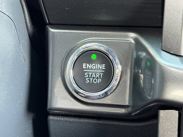 Certified 2023 Ford F150 Tremor w/ 360 Degree Camera Package AWD/4WD image 22