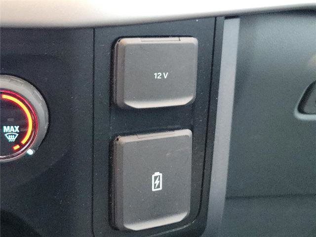 Certified 2023 Ford F150 XLT image 23