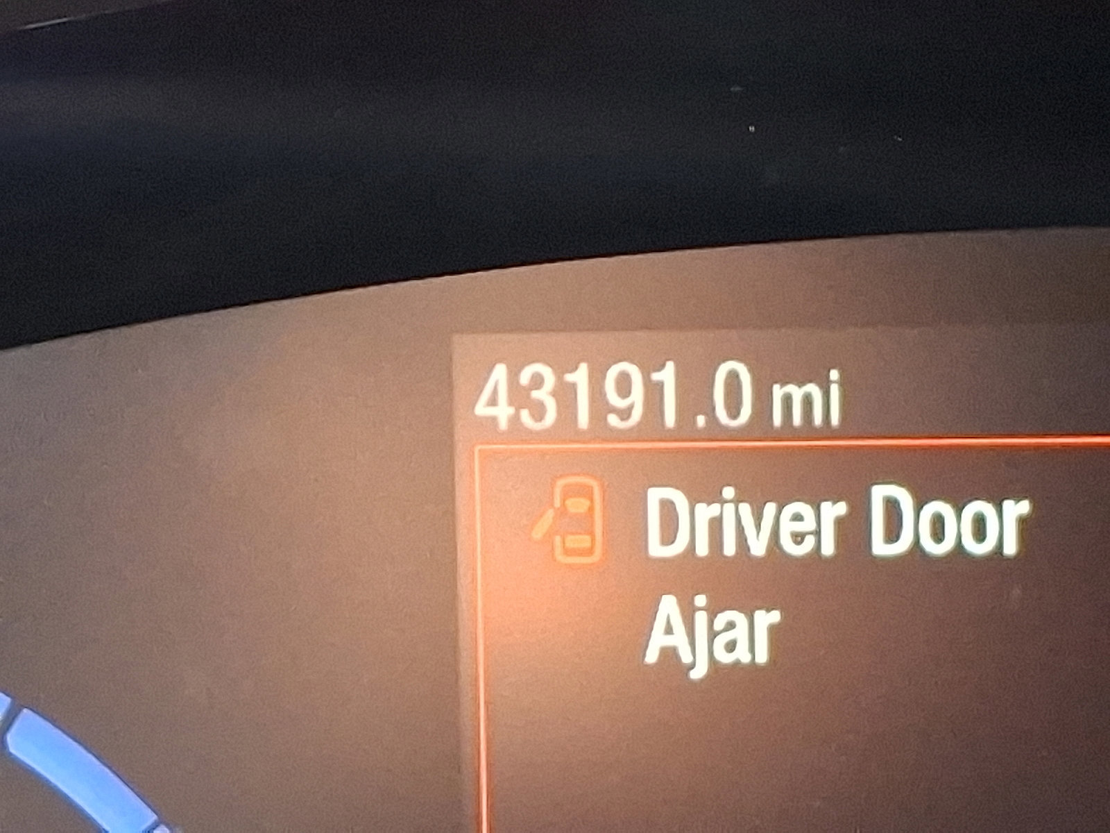 Certified 2021 Ford Bronco Sport Big Bend image 20