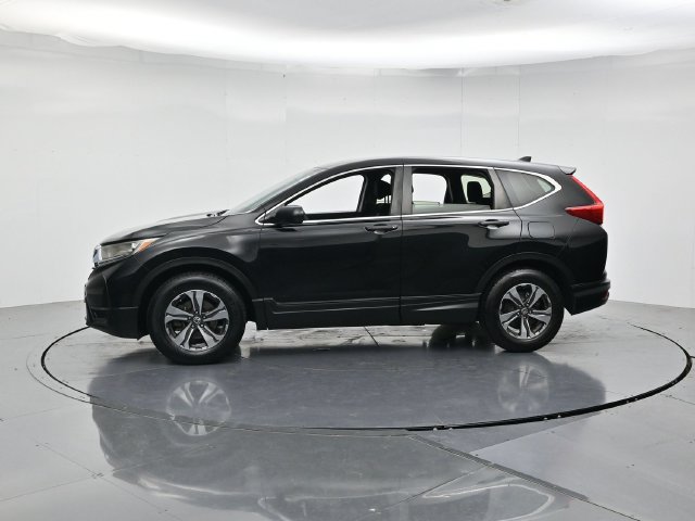 Used 2018 Honda CR-V LX image 6