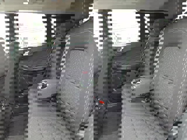 Certified 2023 Ford Escape Active w/ Tech Pack #2 image 8