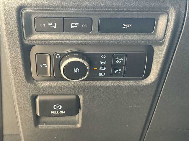 Certified 2024 Ford F150 XLT w/ Equipment Group 302A MID image 18