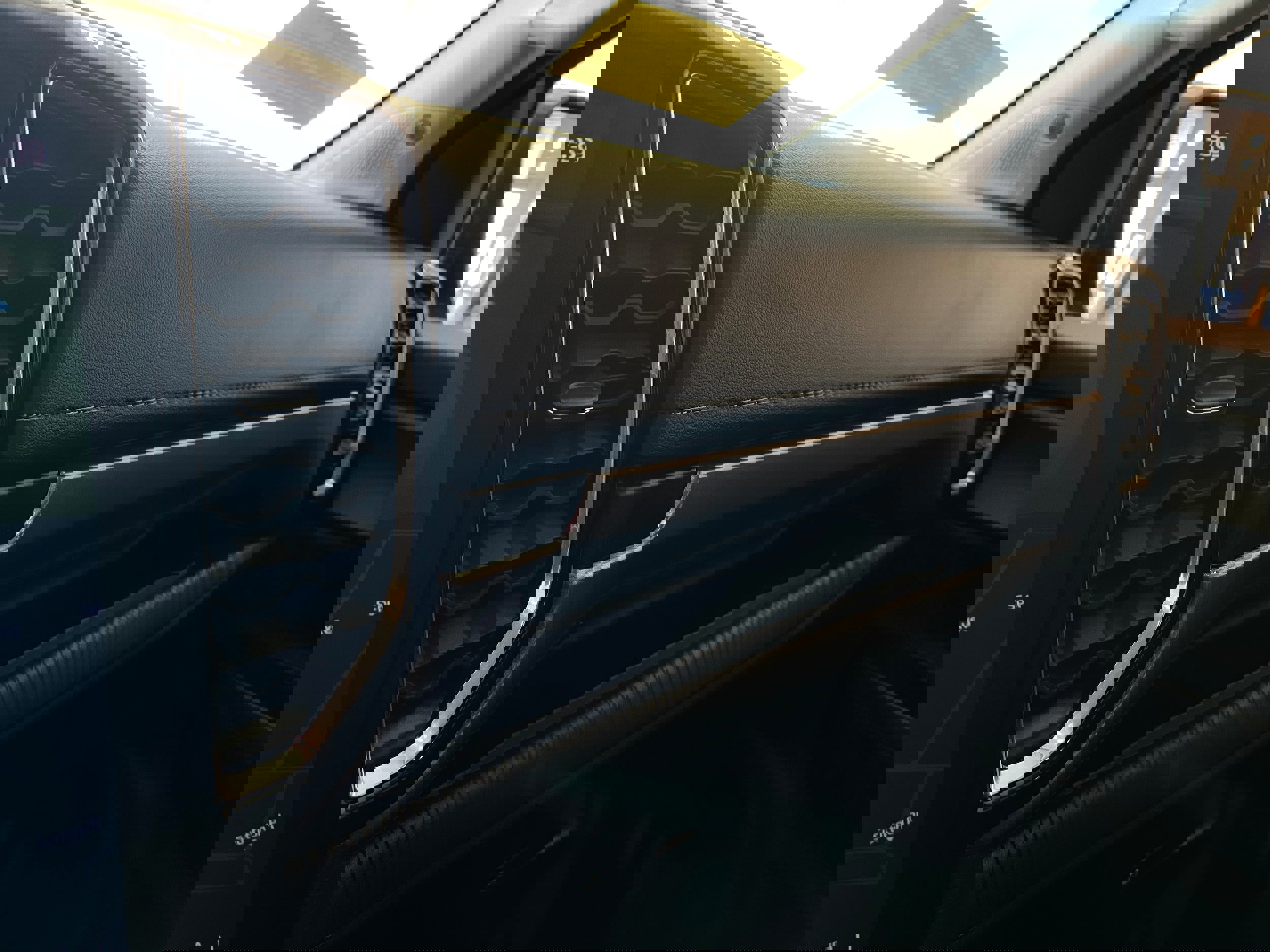 Certified 2024 Ford Ranger Lariat w/ FX4 Off-Road Package image 24