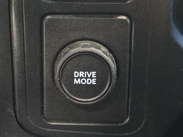 Certified 2023 Ford F150 XL w/ STX Appearance Package image 23