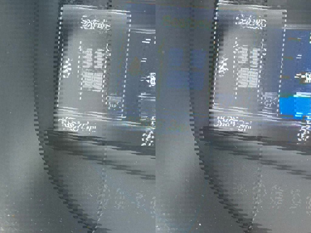 Certified 2023 Ford Edge SEL image 12