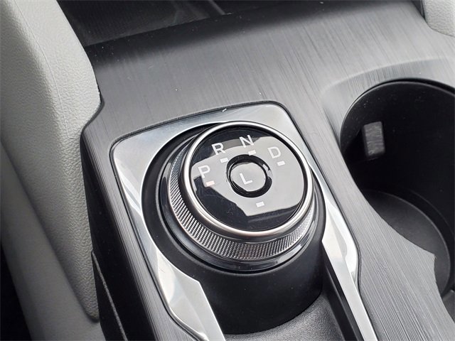 Certified 2023 Ford Escape Active w/ Tech Pack #2 image 26