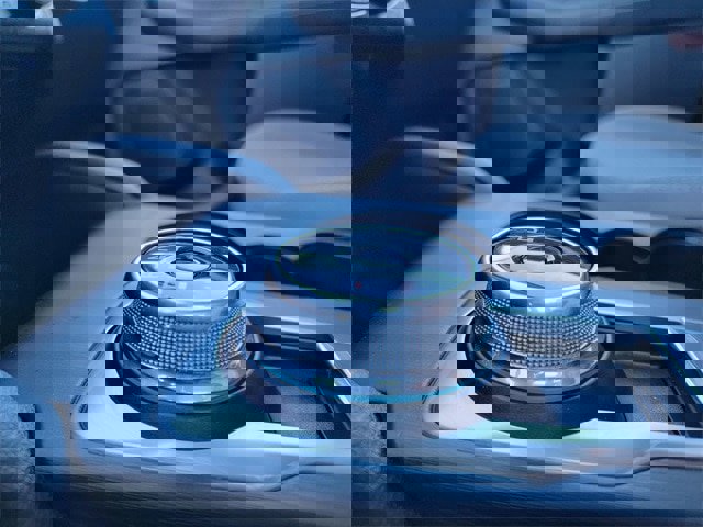 Certified 2022 Ford Escape SE w/ Convenience Package image 30