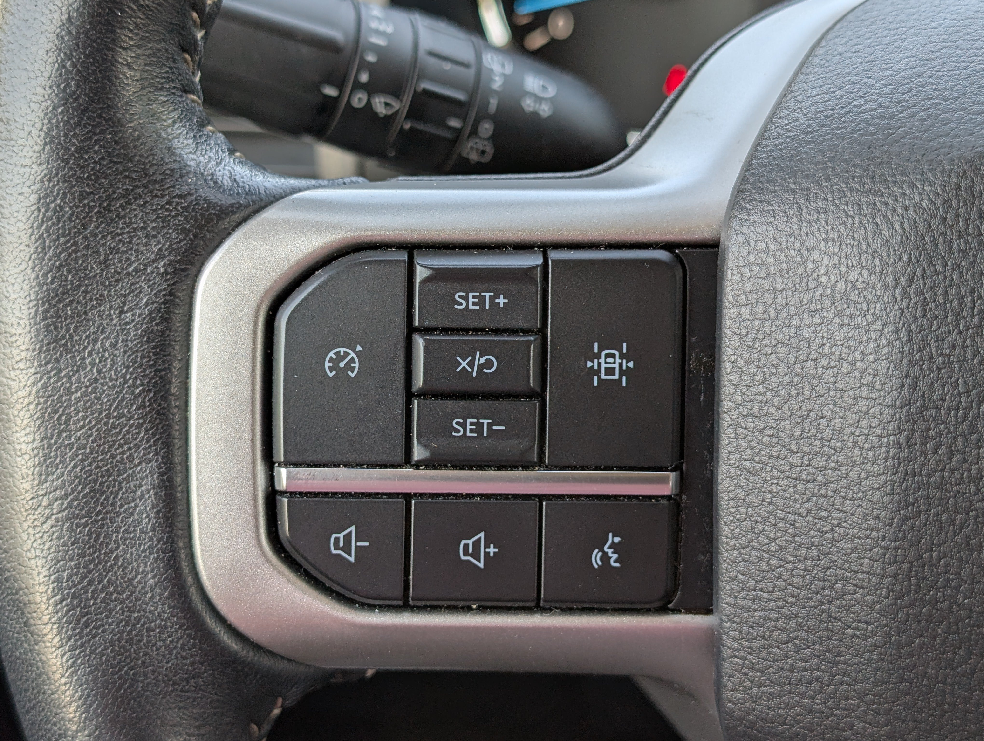 Certified 2022 Ford Expedition Max XLT AWD/4WD image 27