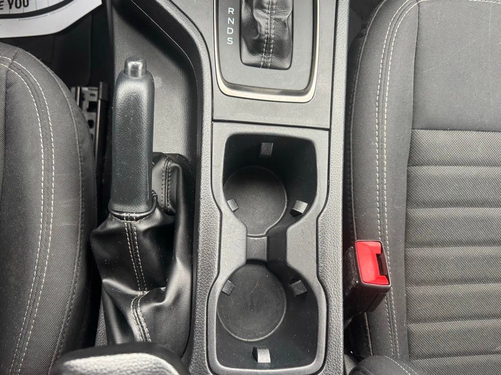 Certified 2023 Ford Ranger XLT w/ Equipment Group 301A Mid image 20