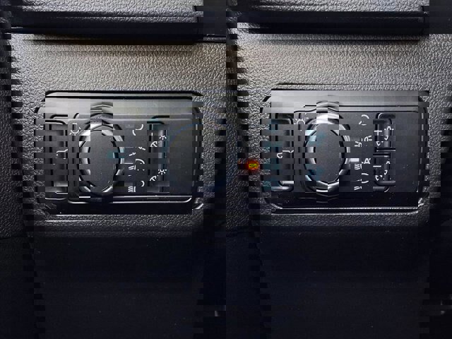 Certified 2023 Ford Escape Active w/ Tech Pack #2 image 20