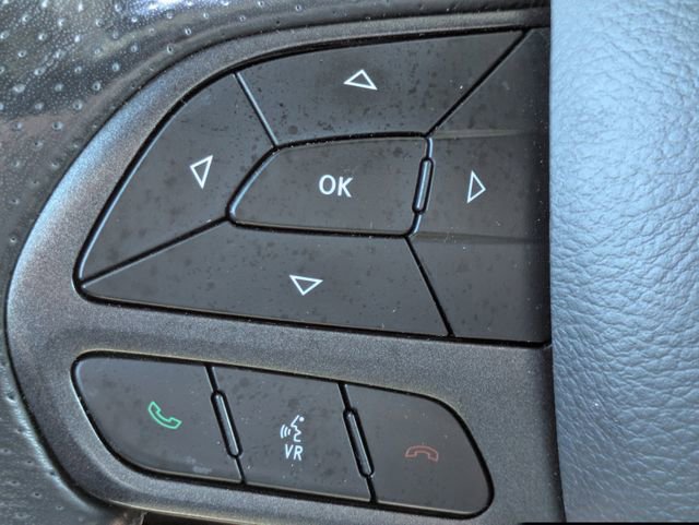 Used 2024 Dodge Durango GT AWD/4WD image 26