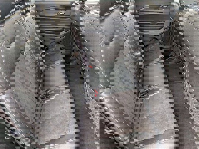 Used 2024 Jeep Grand Cherokee L Altitude image 30