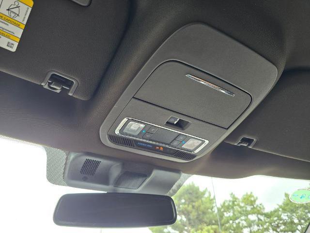 Certified 2023 Ford F150 King Ranch w/ FX4 Off-Road Package image 32