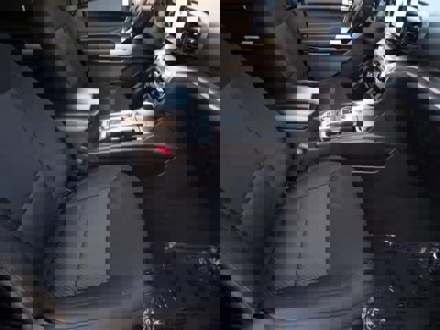 Certified 2022 Ford Explorer XLT image 15