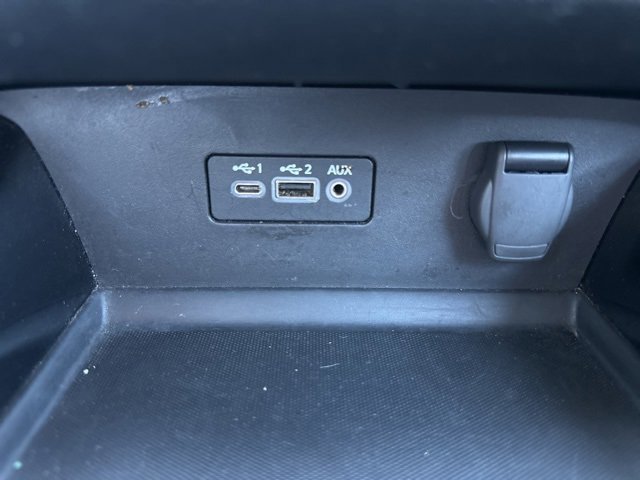 Used 2024 Nissan Altima 2.5 SR image 26