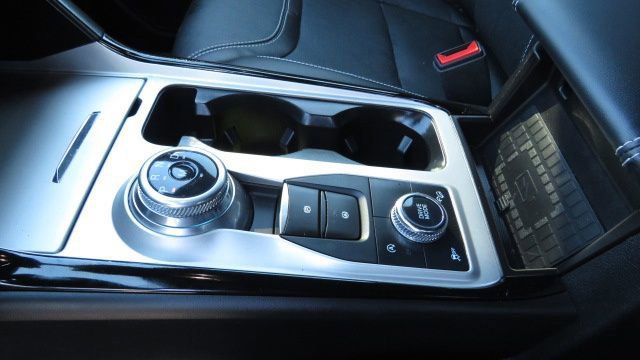 Certified 2023 Ford Explorer ST w/ Equipment Group 401A image 19