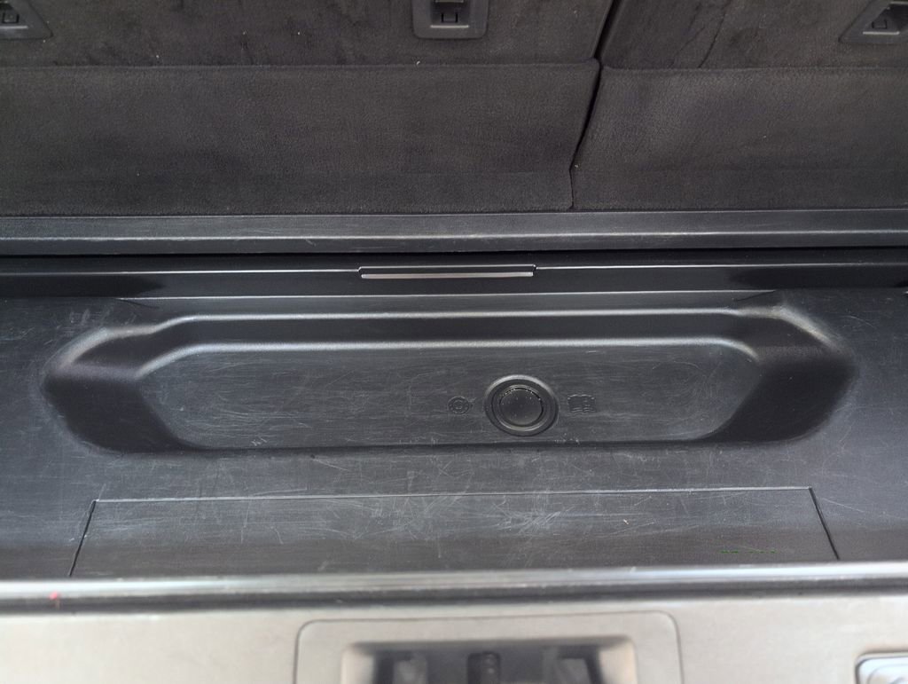 Certified 2025 Ford Expedition Active RWD image 31