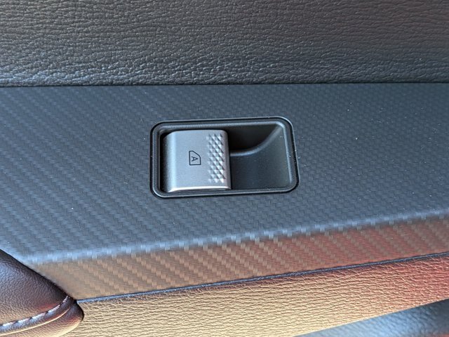 Used 2024 Mitsubishi Outlander SE FWD image 31