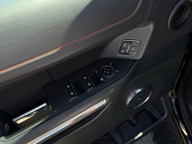 Certified 2023 Ford Expedition Timberline AWD/4WD image 13
