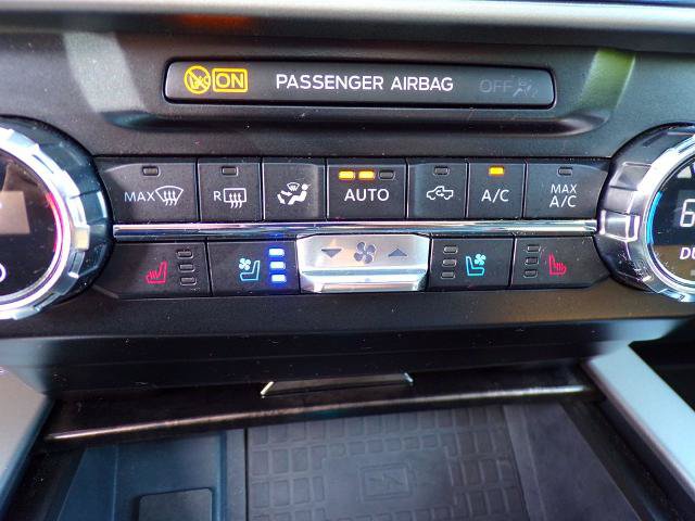 Certified 2022 Ford F250 Lariat w/ Lariat Ultimate Package AWD/4WD image 20