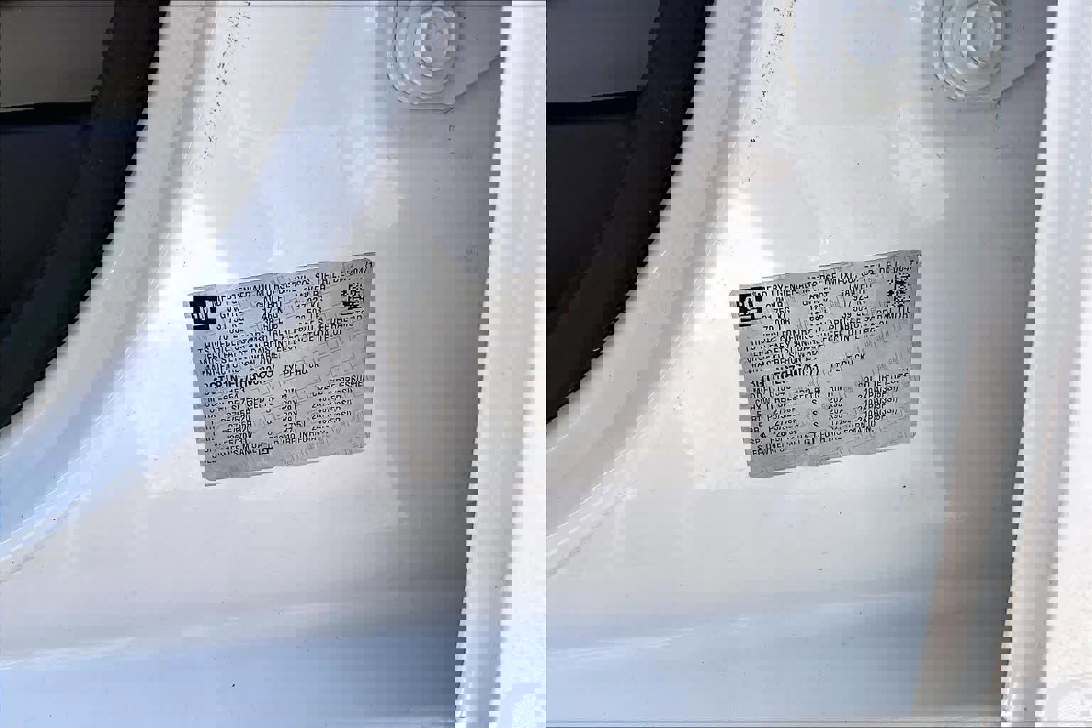 Used 2017 GMC Sierra 1500 SLT w/ Texas SLT Premium Package image 32