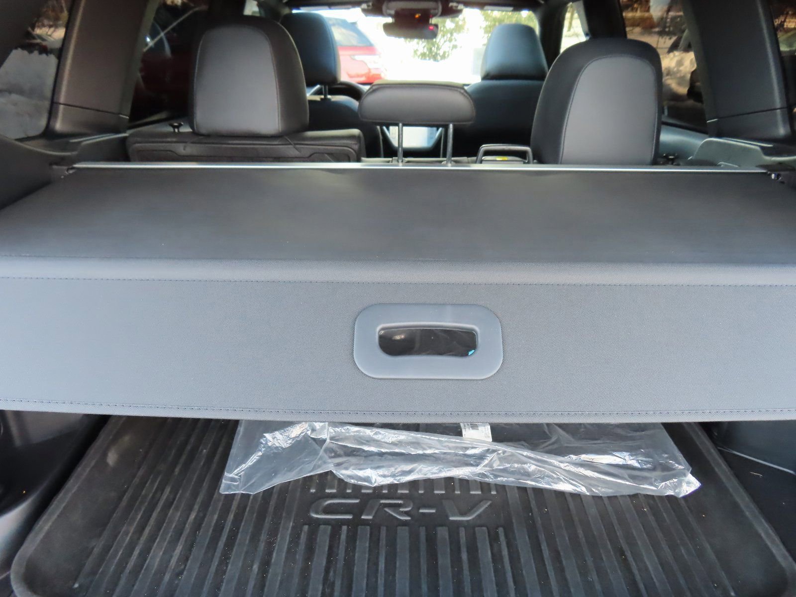 Used 2025 Subaru Forester Limited w/ Popular Package image 38