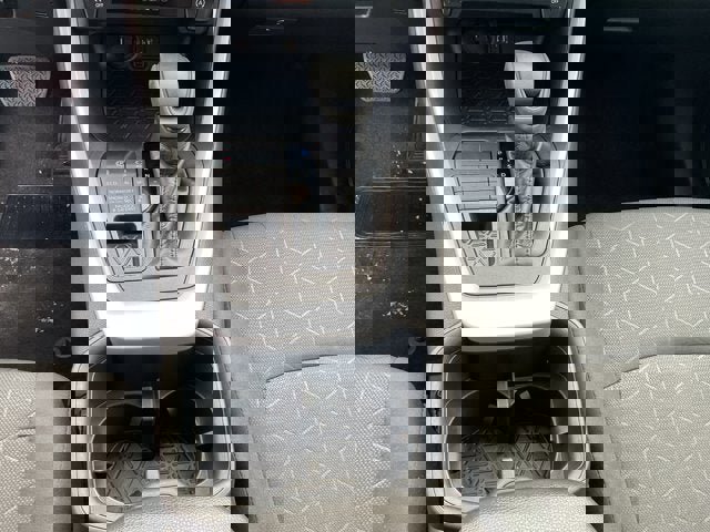 Used 2023 Toyota RAV4 XLE image 17