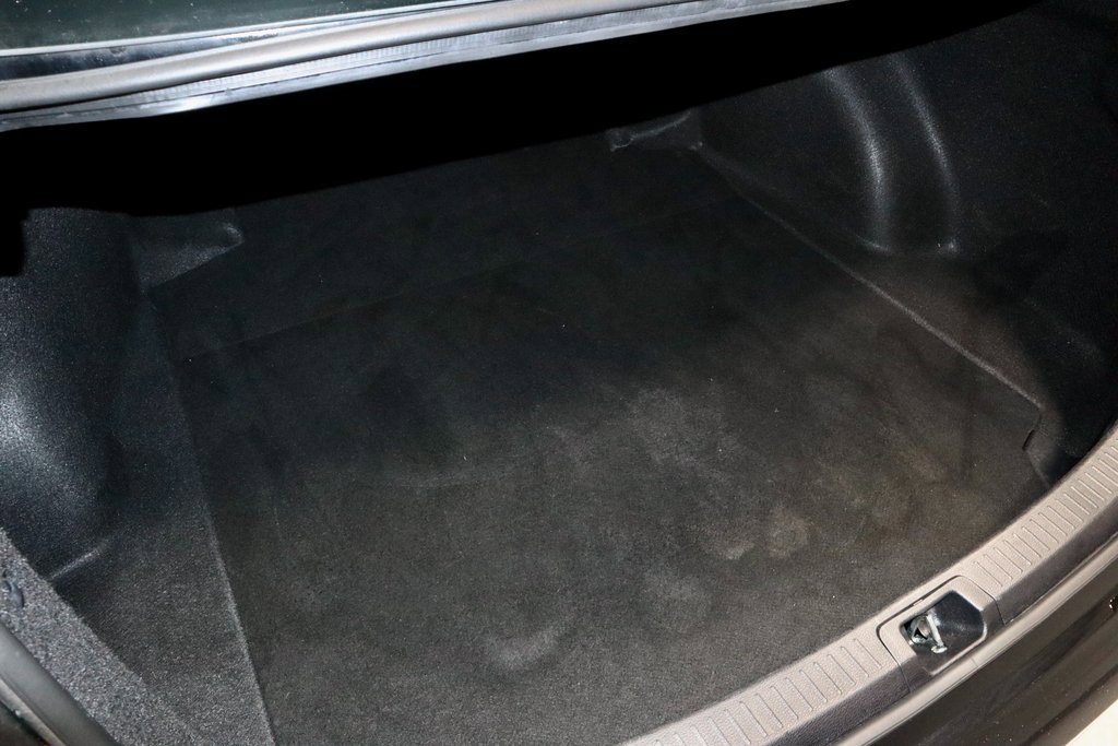 Used 2024 Toyota Corolla LE image 14