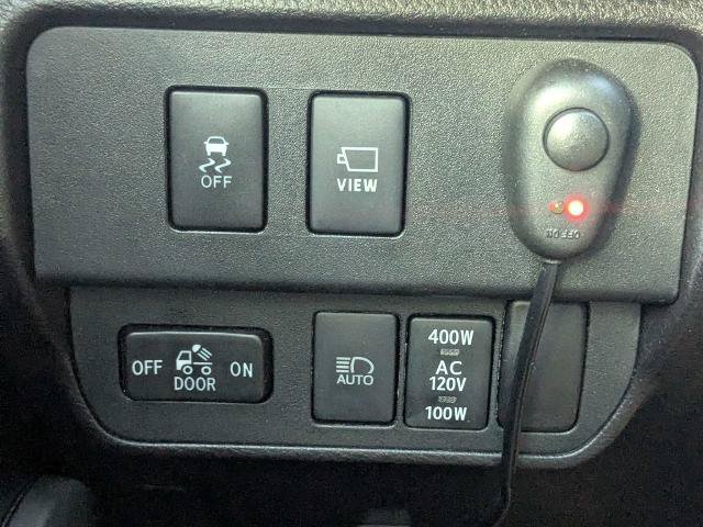 Used 2023 Toyota Tacoma TRD Sport w/ Advanced Technology Package AWD/4WD image 26