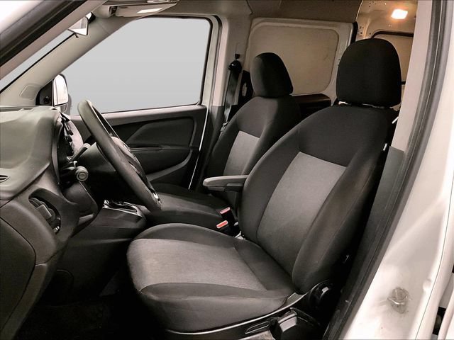 Used 2022 RAM ProMaster City Wagon FWD image 24