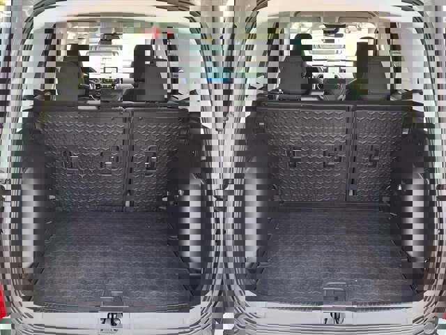 Certified 2023 Ford Bronco Sport Big Bend w/ Convenience Package image 27