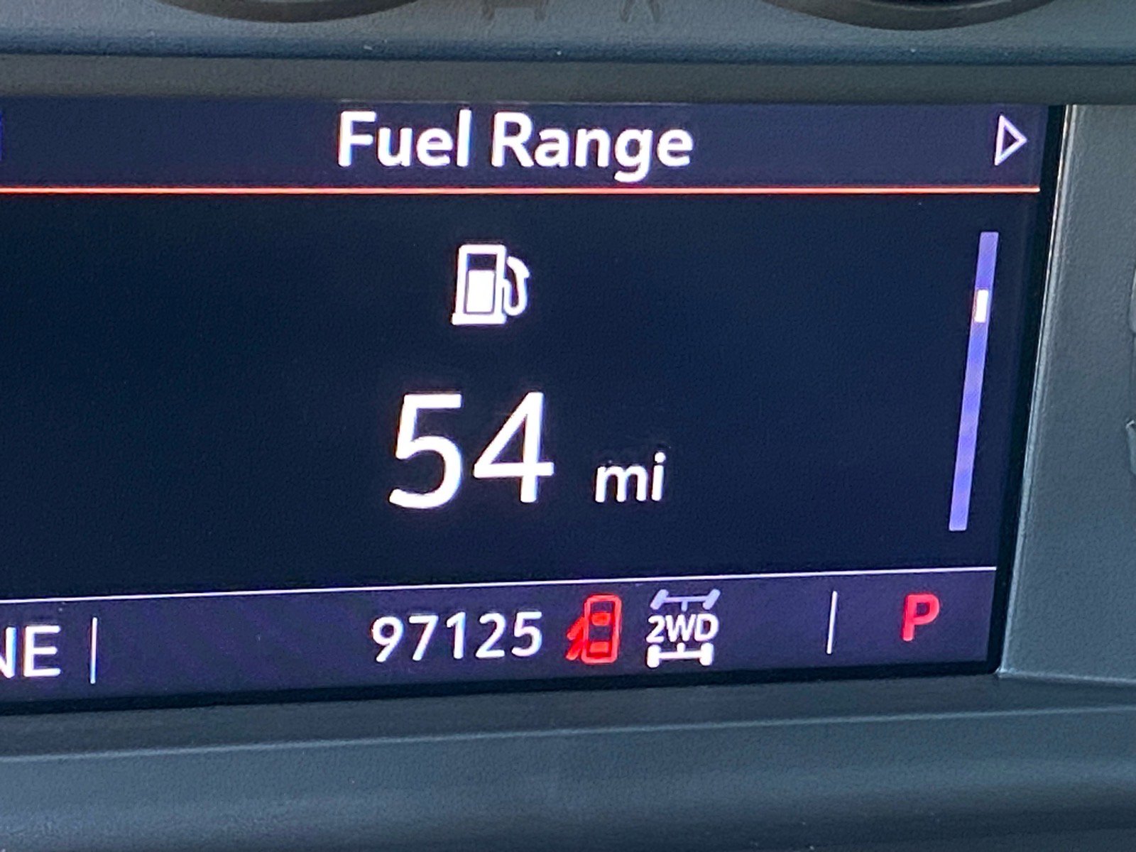 Used 2019 Chevrolet Silverado 1500 LT w/ All-Star Edition AWD/4WD image 18