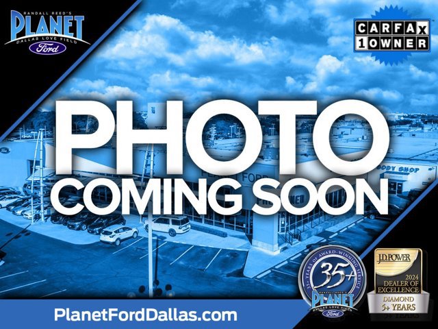 Certified 2023 Ford Mustang Mach-E Premium