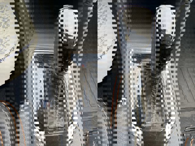 Used 2019 Subaru Crosstrek 2.0i Limited w/ Moonroof Package w/Navigation image 18