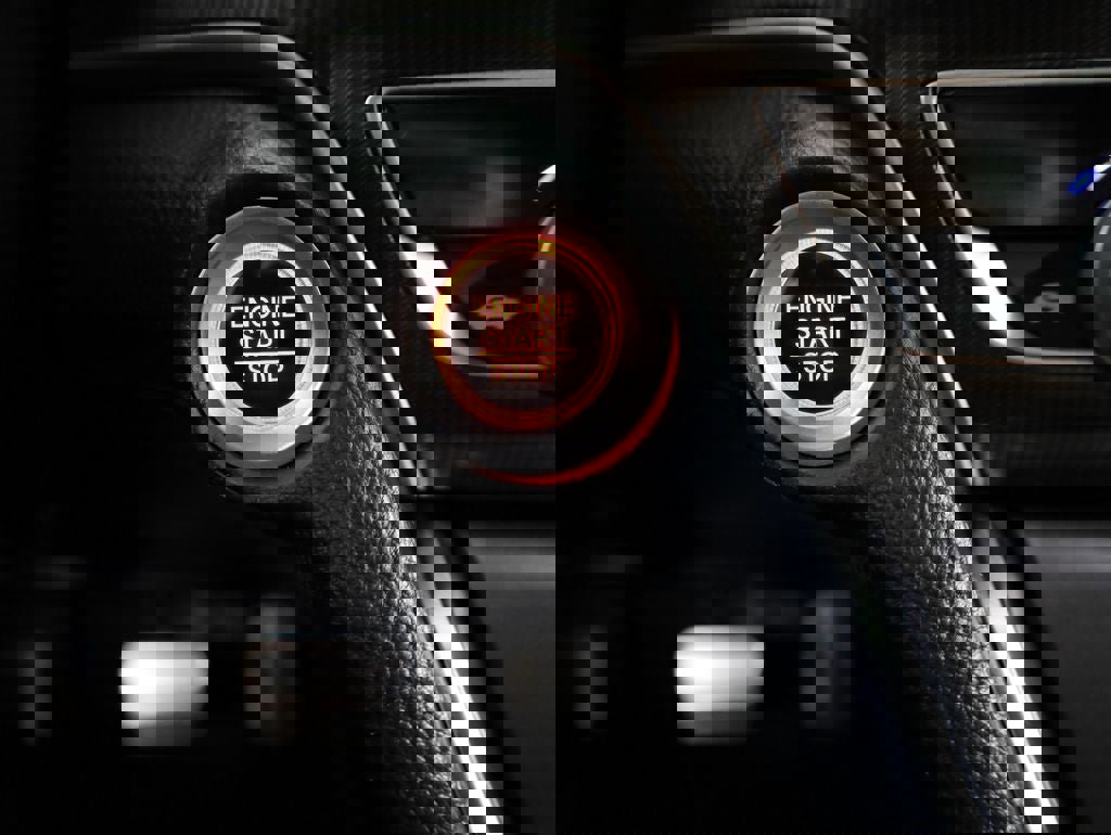 Used 2020 Honda Accord Sport image 18