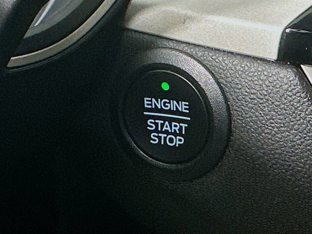 Certified 2022 Ford Escape SE w/ Convenience Package image 20