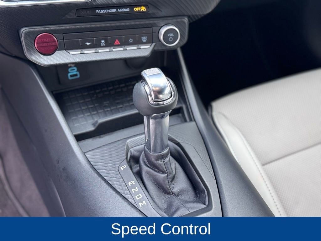 Certified 2024 Ford Mustang GT Premium image 19