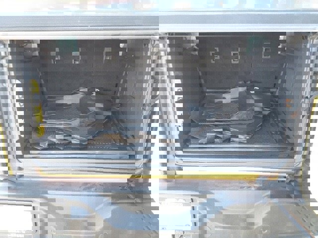 Certified 2022 Ford Bronco Wildtrak image 26