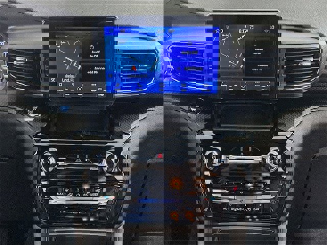 Certified 2023 Ford Explorer ST-Line w/ Class IV Trailer Tow Package image 16