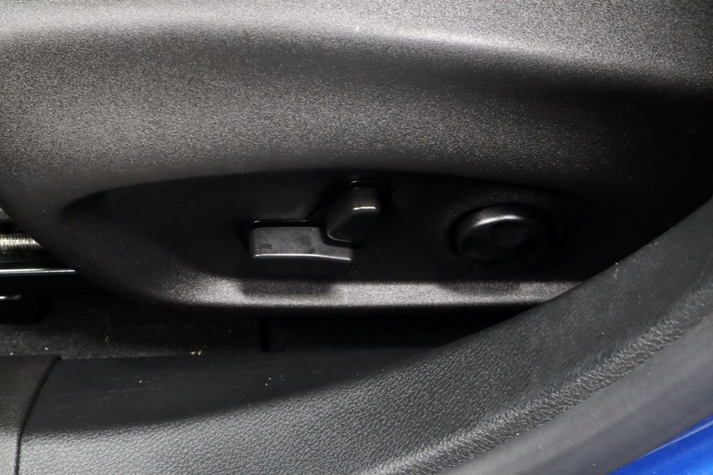 Used 2024 Dodge Hornet R/T AWD/4WD image 25