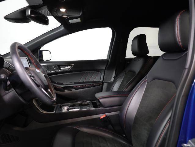 Certified 2024 Ford Edge ST-Line image 8