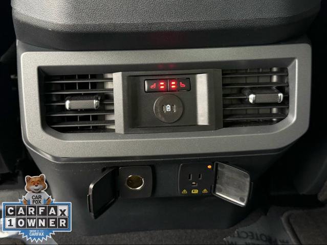 Certified 2024 Ford F250 Lariat image 26